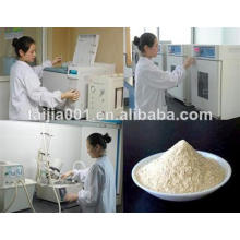Lysine Animal Feed Additives Competitive Price